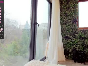 cam girl porn sassyt33n image #3273340