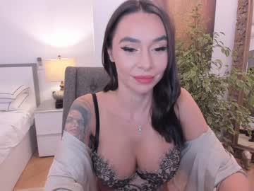 cam girl porn sensualbettty image #2584404