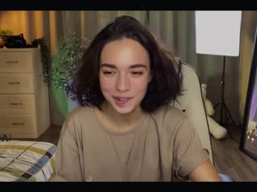 cam girl porn ella_flar_ image #3340329