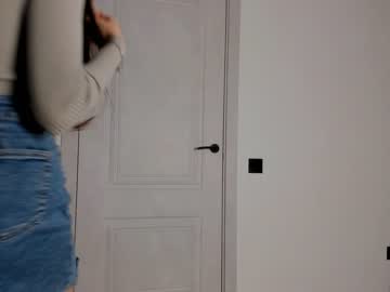 cam girl porn emilybatee image #4068208
