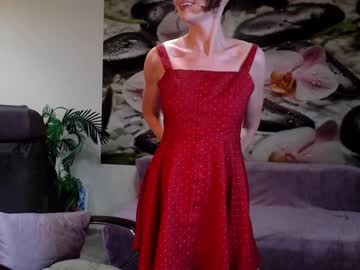 cam girl porn jennycutey image #3572715