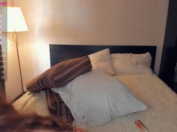 cam girl porn llkadream image #4801152