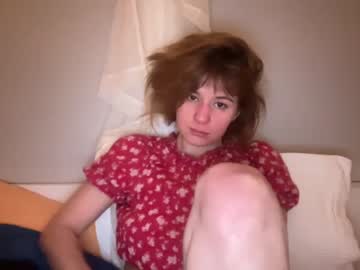 cam girl porn olive_nextdoor image #3773216