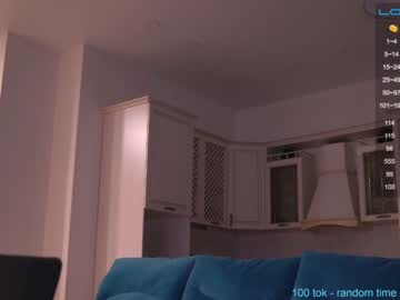 cam girl porn sweetkira555 image #5717609
