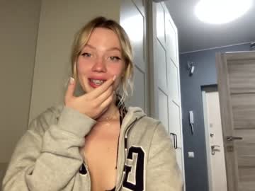 cam girl porn angel_from_sky image #2394393