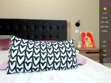 cam girl porn deniseone image #1904714