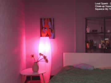 cam girl porn lily_devi image #2025295