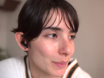 cam girl porn maria_alfonsina image #2916655