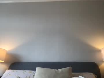 cam girl porn daddiesgirl69_ image #667940