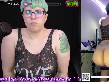 cam girl porn creepycrawlyqueen image #6144194