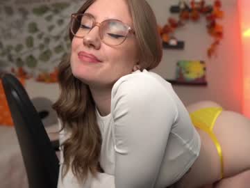 cam girl porn emma_ruby image #5650953