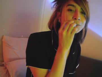 cam girl porn lizmreow image #1836385