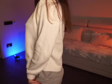 cam girl porn ms_seductive image #6010494