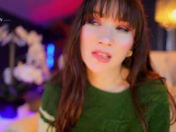 cam girl porn _1s___ image #6129831