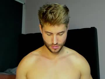 cam man porn chriss_mayer image #3251758