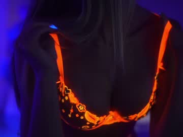 cam girl porn eva_fashionista image #5231413