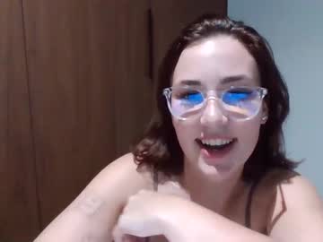 cam girl porn luluroze04 image #5662909