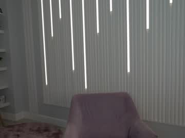 cam girl porn mia_devill image #2543527