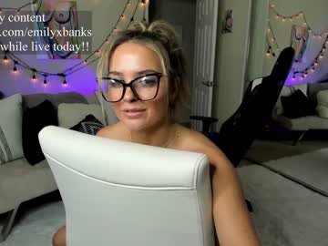 cam girl porn befxckingnice image #6321321
