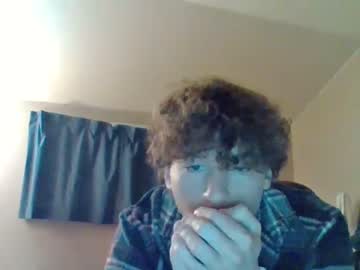 cam man porn idk_why_im_here8 image #951951