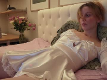 cam girl porn ellaa91 image #6510757