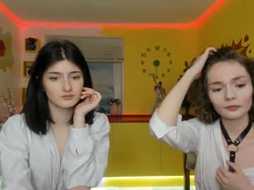 cam girl porn lis_weena image #928277