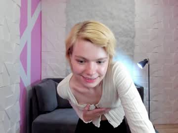 cam girl porn little_shy_mia image #2757984