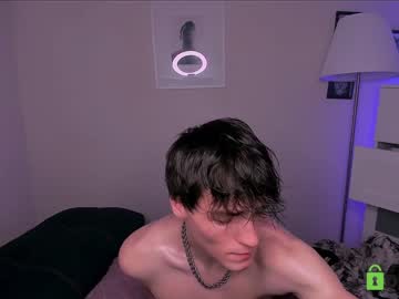 cam man porn _tokyo_ghoul image #3102641