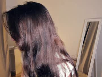 cam girl porn alice_caprrice image #5043066