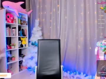 cam girl porn blush_mikki image #3354186
