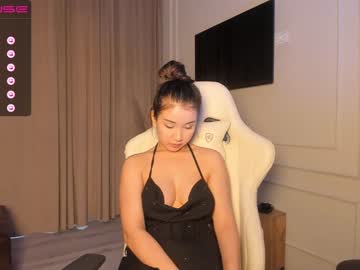 cam girl porn candy_ly image #4966419