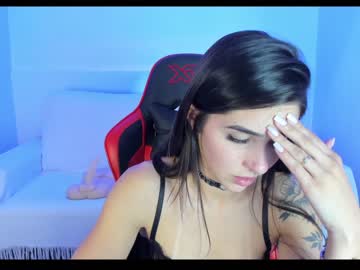 cam girl porn jeangreybianca image #2035088