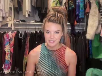cam girl porn phoenix_taylor image #6716640