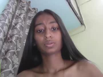 cam girl porn the_right_girl image #5619420