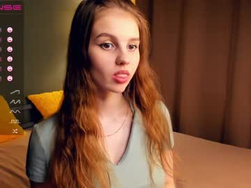 cam girl porn dollorrie image #1645691