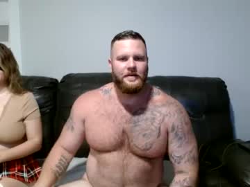 cam man porn irishulk777 image #4285635