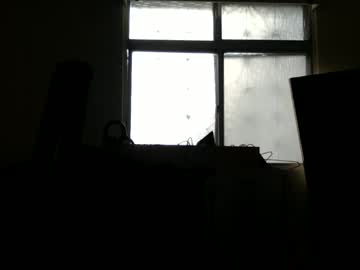 cam man porn james_z34 image #40281