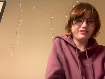 cam girl porn megeggs image #4688281