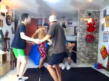 cam man porn sextwinksx image #6391083