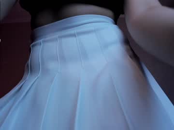 cam girl porn u_needed_me_ image #2436244