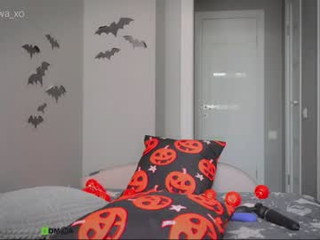 cam girl porn xiawa_xo image #3005580