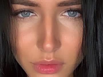 cam girl porn cherry_beauty image #2998919