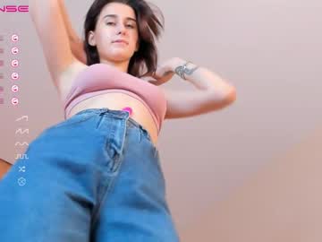 cam girl porn dryniana image #5038457