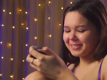 cam girl porn helenmoors image #4969473