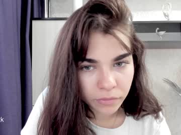 cam girl porn hot_chill__ image #2192258