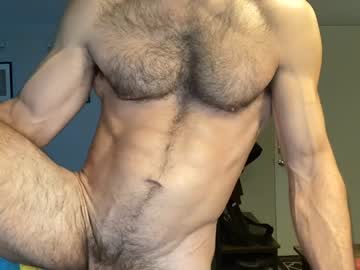 cam man porn leojock2929 image #471611
