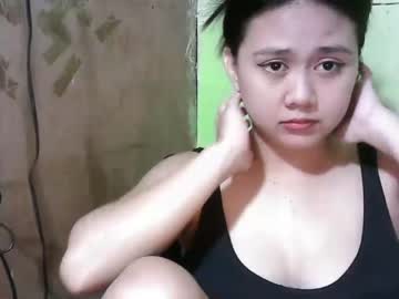 cam girl porn yummy_tits23xx image #6318811