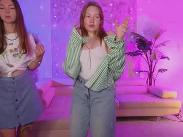 cam girl porn alina_054_ image #6991676