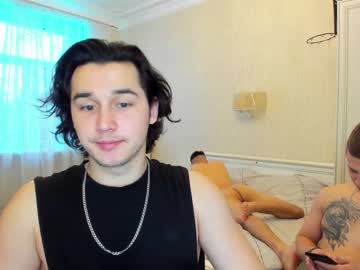 cam man porn all_inn image #1821578