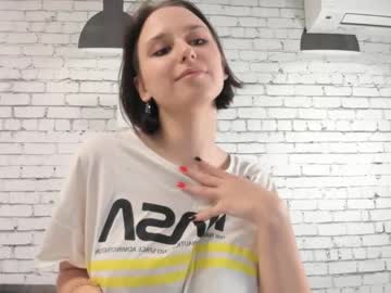 cam girl porn baby_ben image #6008105